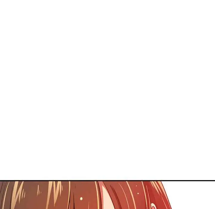 image-komik-safe-haven-chapter-32-90/189