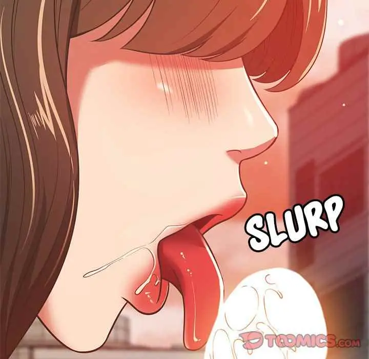 image-komik-safe-haven-chapter-32-93/189