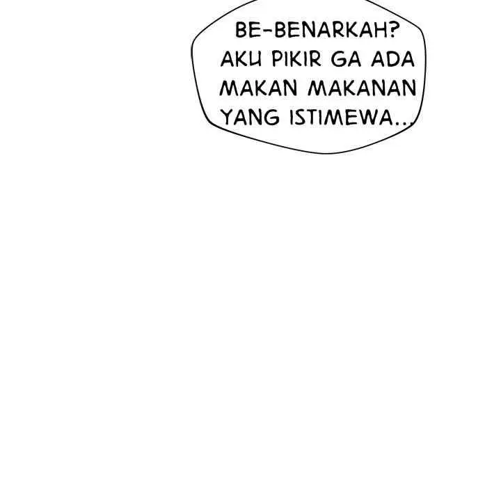image-komik-safe-haven-chapter-32-104/189