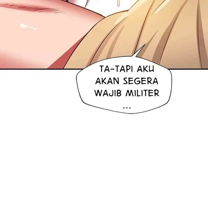 image-komik-safe-haven-chapter-32-107/189