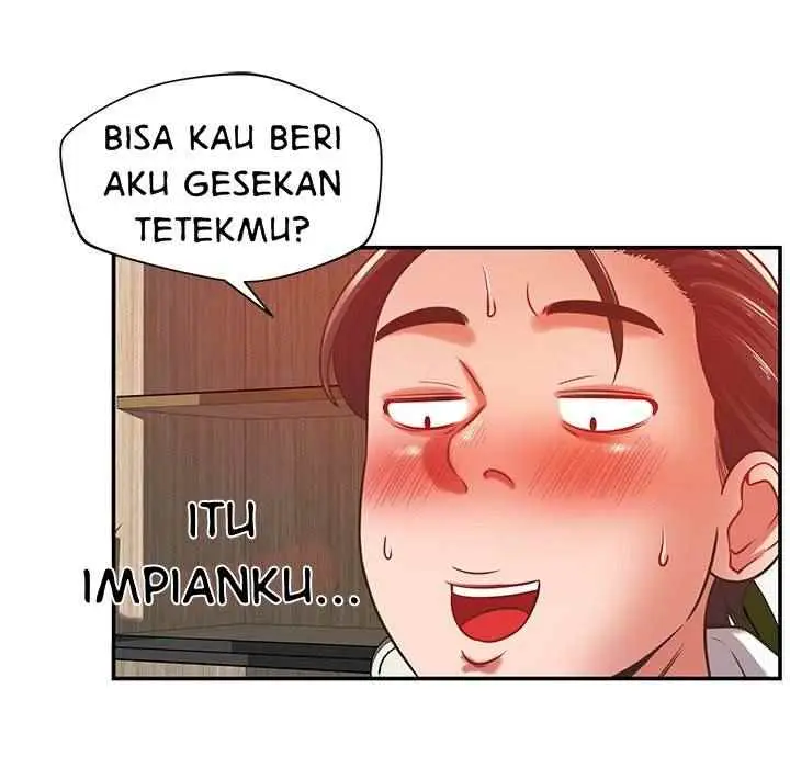 image-komik-safe-haven-chapter-32-112/189