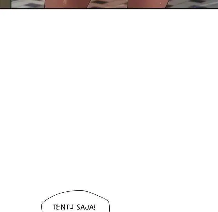 image-komik-safe-haven-chapter-32-116/189
