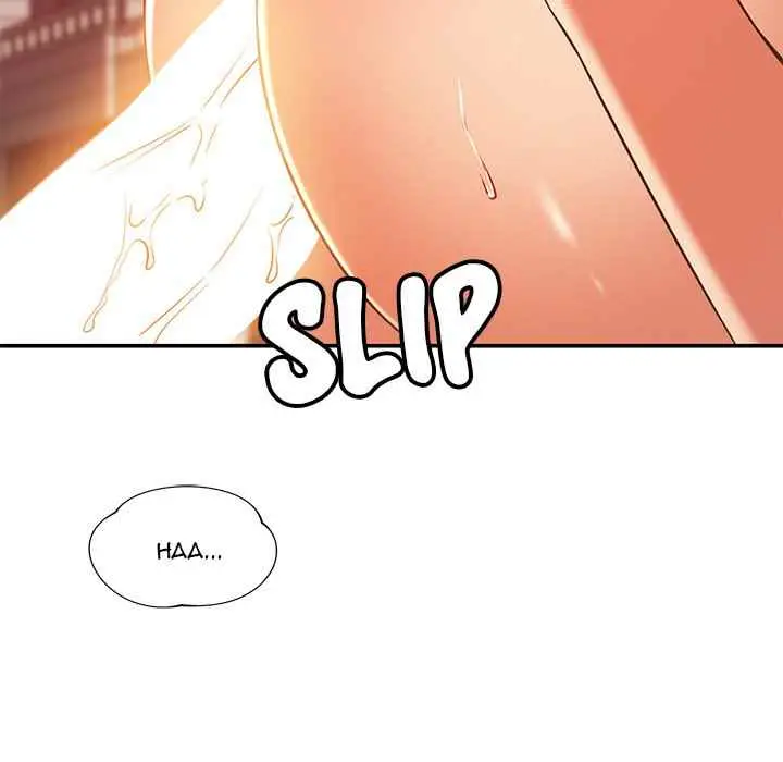 image-komik-safe-haven-chapter-32-120/189