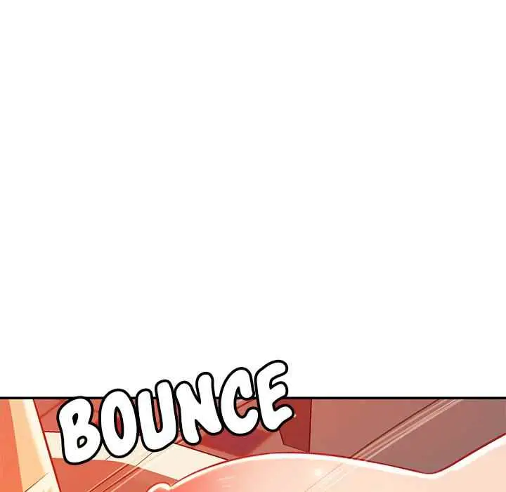 image-komik-safe-haven-chapter-32-121/189