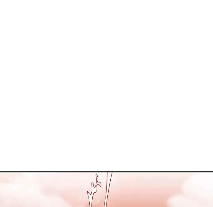 image-komik-safe-haven-chapter-32-132/189