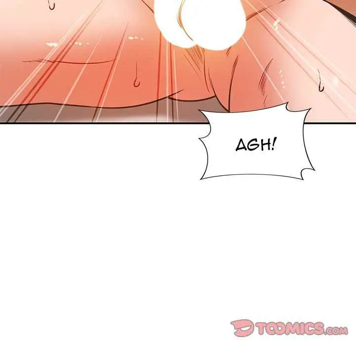 image-komik-safe-haven-chapter-32-141/189