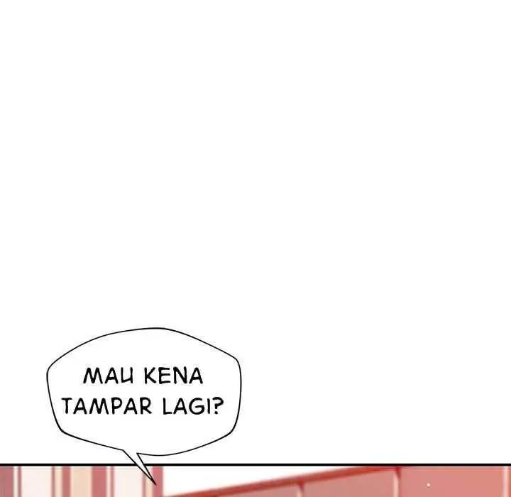 image-komik-safe-haven-chapter-32-142/189