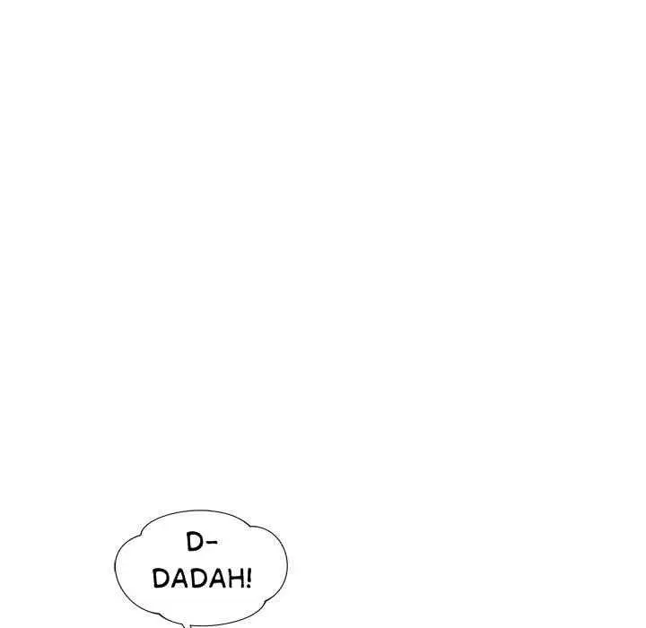 image-komik-safe-haven-chapter-32-145/189