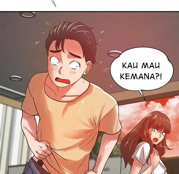 image-komik-safe-haven-chapter-32-146/189