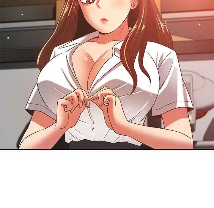 image-komik-safe-haven-chapter-32-150/189