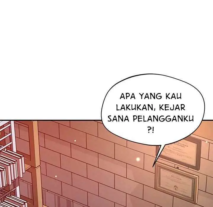image-komik-safe-haven-chapter-32-151/189