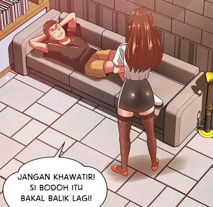 image-komik-safe-haven-chapter-32-152/189