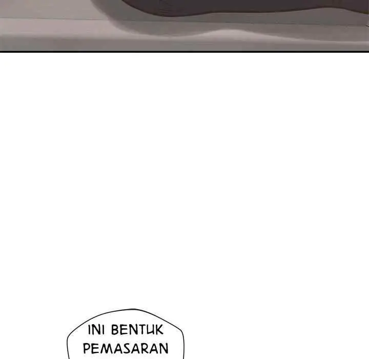 image-komik-safe-haven-chapter-32-155/189