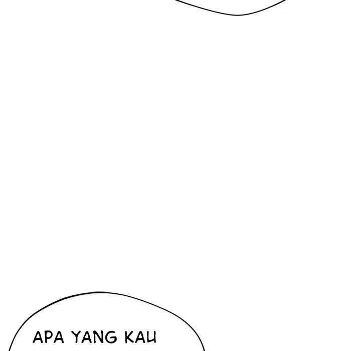 image-komik-safe-haven-chapter-32-158/189