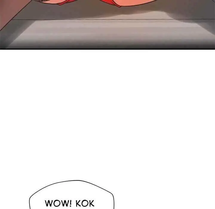 image-komik-safe-haven-chapter-32-160/189