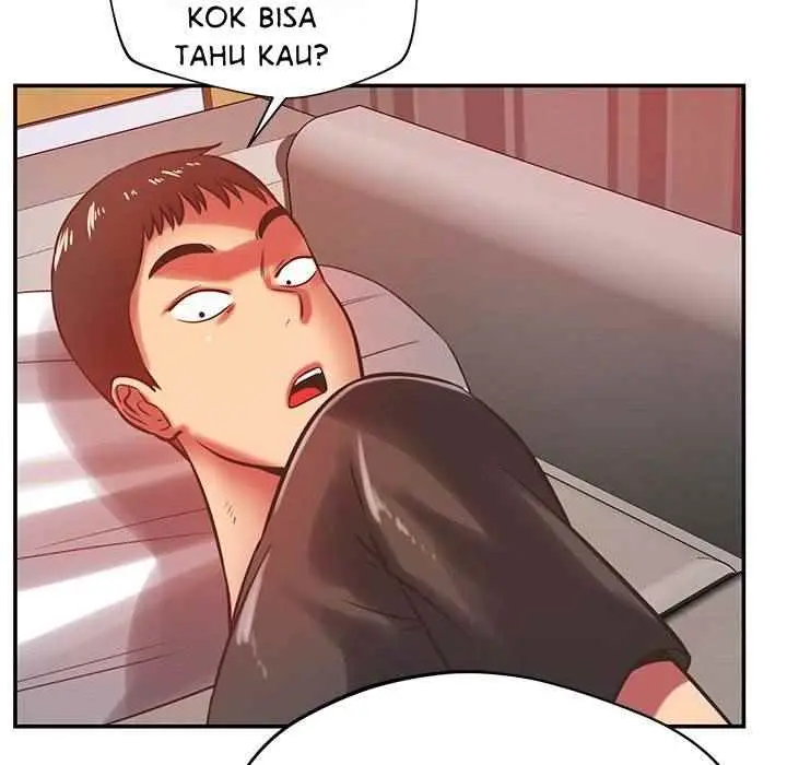 image-komik-safe-haven-chapter-32-161/189