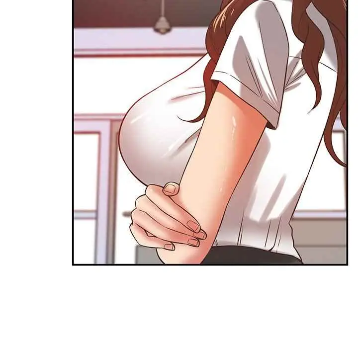 image-komik-safe-haven-chapter-32-164/189