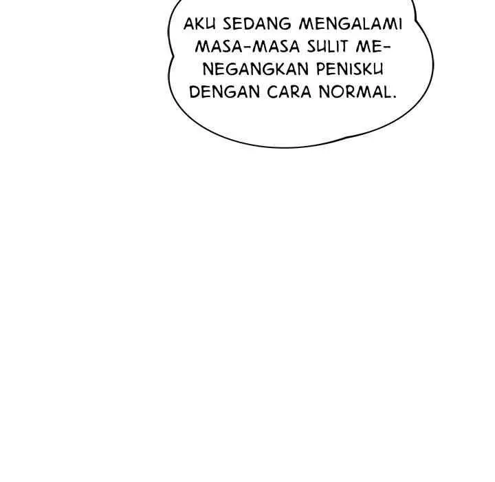 image-komik-safe-haven-chapter-32-174/189
