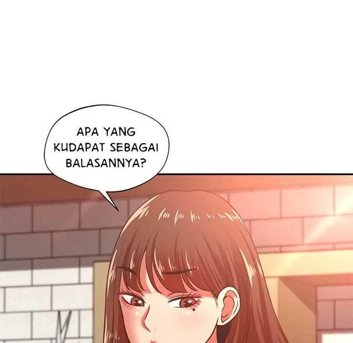 image-komik-safe-haven-chapter-32-175/189