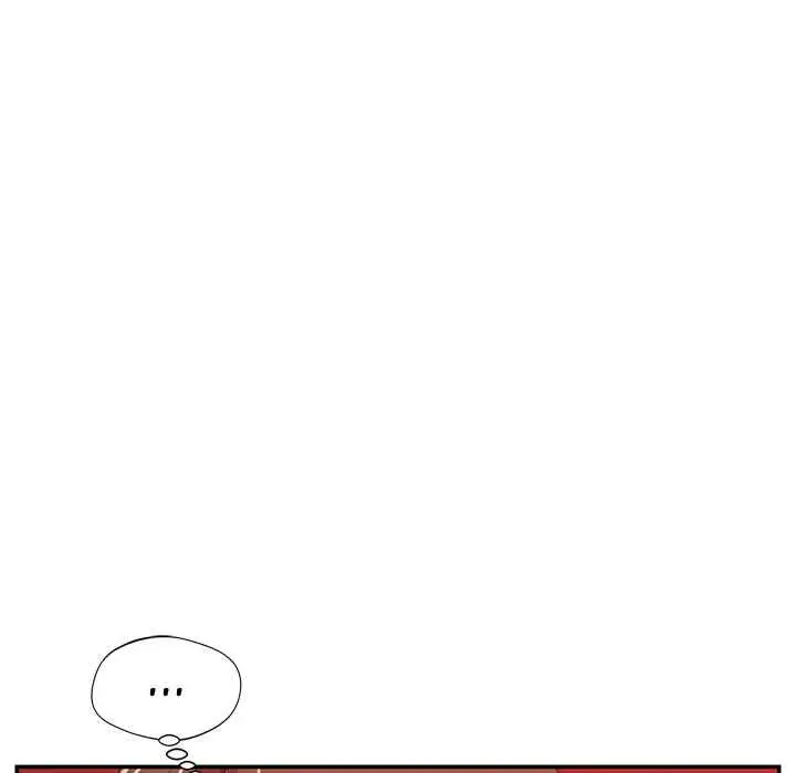 image-komik-safe-haven-chapter-32-177/189