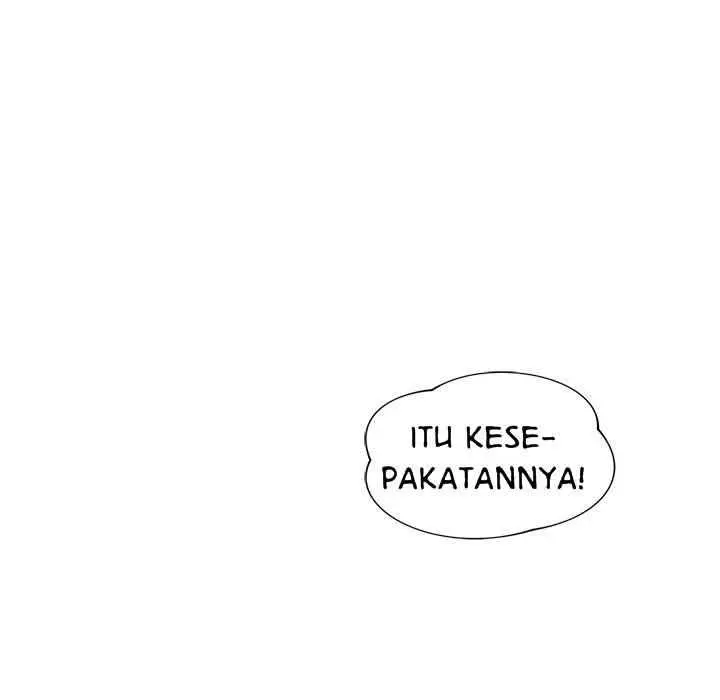 image-komik-safe-haven-chapter-32-179/189