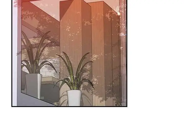 image-komik-safe-haven-chapter-33-3/178