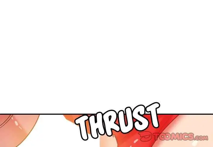 image-komik-safe-haven-chapter-33-4/178