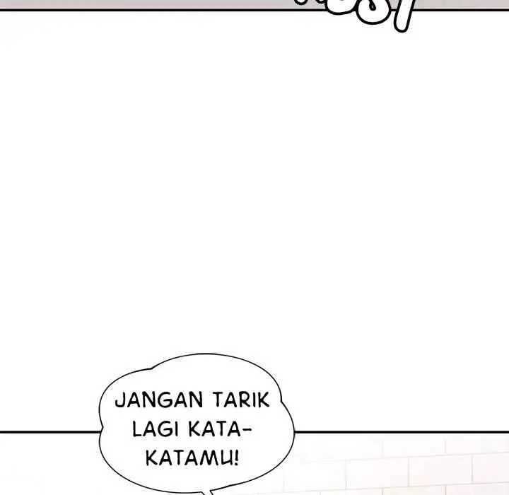 image-komik-safe-haven-chapter-33-6/178