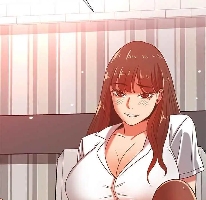 image-komik-safe-haven-chapter-33-7/178