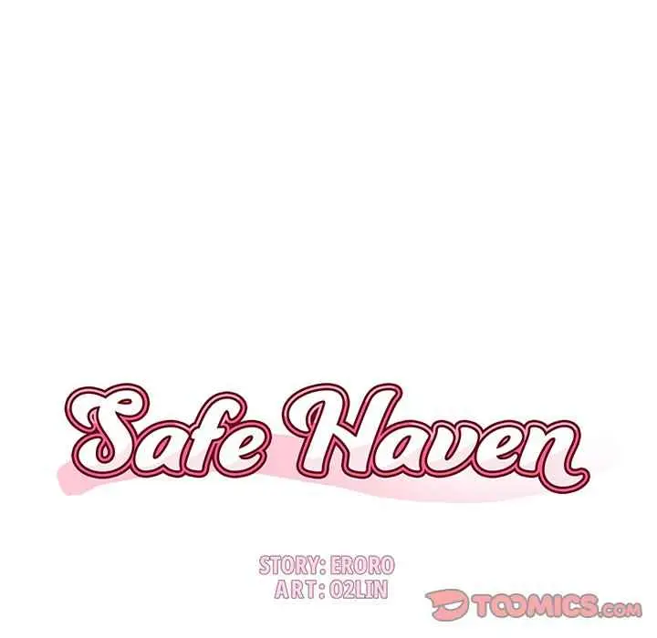 image-komik-safe-haven-chapter-33-10/178