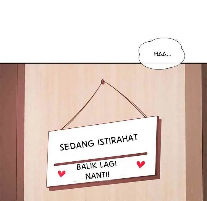 image-komik-safe-haven-chapter-33-12/178