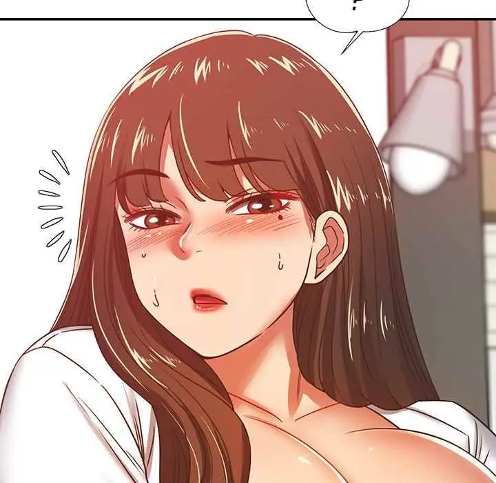 image-komik-safe-haven-chapter-33-19/178