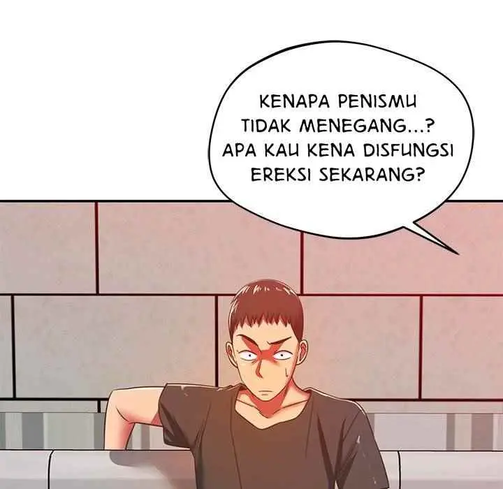 image-komik-safe-haven-chapter-33-21/178