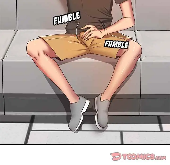 image-komik-safe-haven-chapter-33-22/178