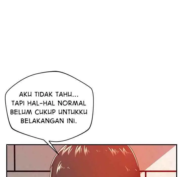 image-komik-safe-haven-chapter-33-23/178