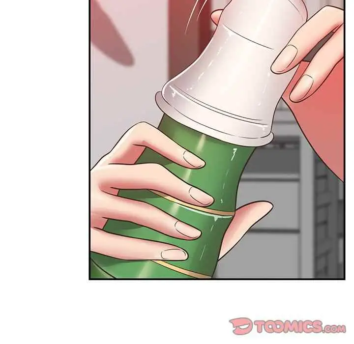 image-komik-safe-haven-chapter-33-28/178