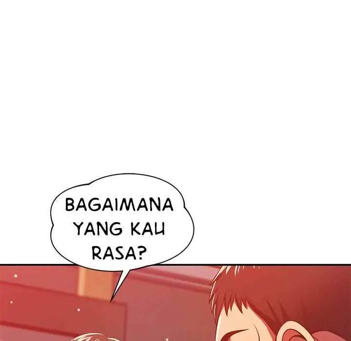 image-komik-safe-haven-chapter-33-29/178