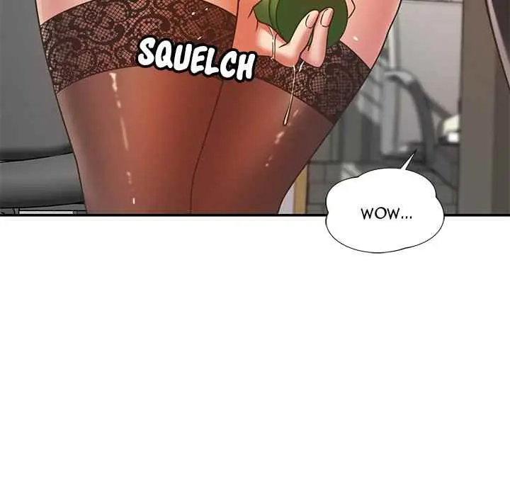 image-komik-safe-haven-chapter-33-31/178