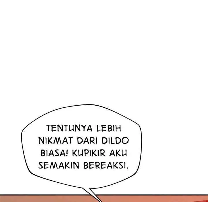 image-komik-safe-haven-chapter-33-32/178