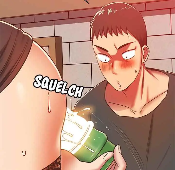image-komik-safe-haven-chapter-33-33/178