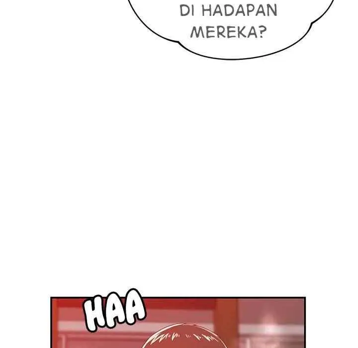 image-komik-safe-haven-chapter-33-37/178