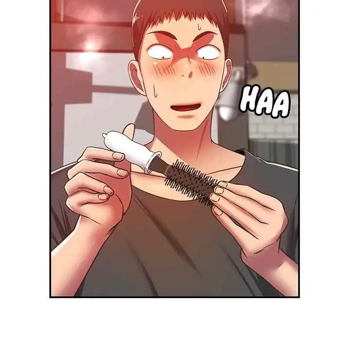 image-komik-safe-haven-chapter-33-38/178