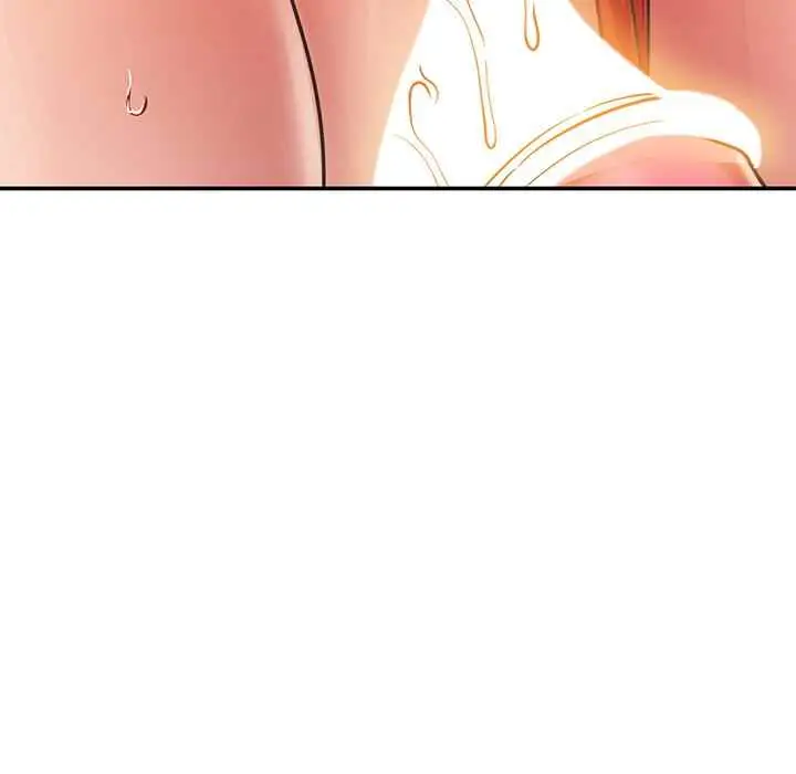 image-komik-safe-haven-chapter-33-42/178