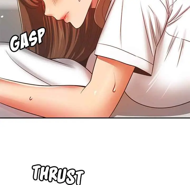 image-komik-safe-haven-chapter-33-47/178