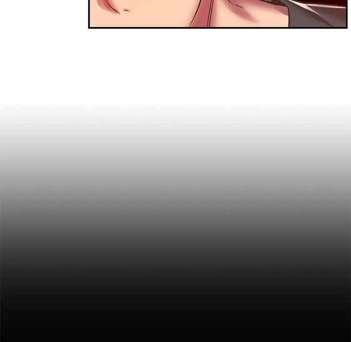 image-komik-safe-haven-chapter-33-51/178