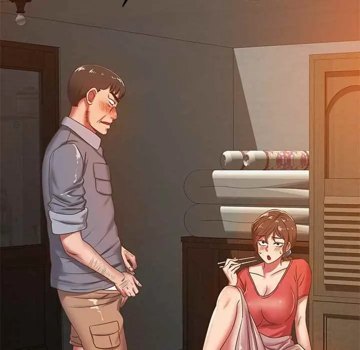 image-komik-safe-haven-chapter-33-54/178