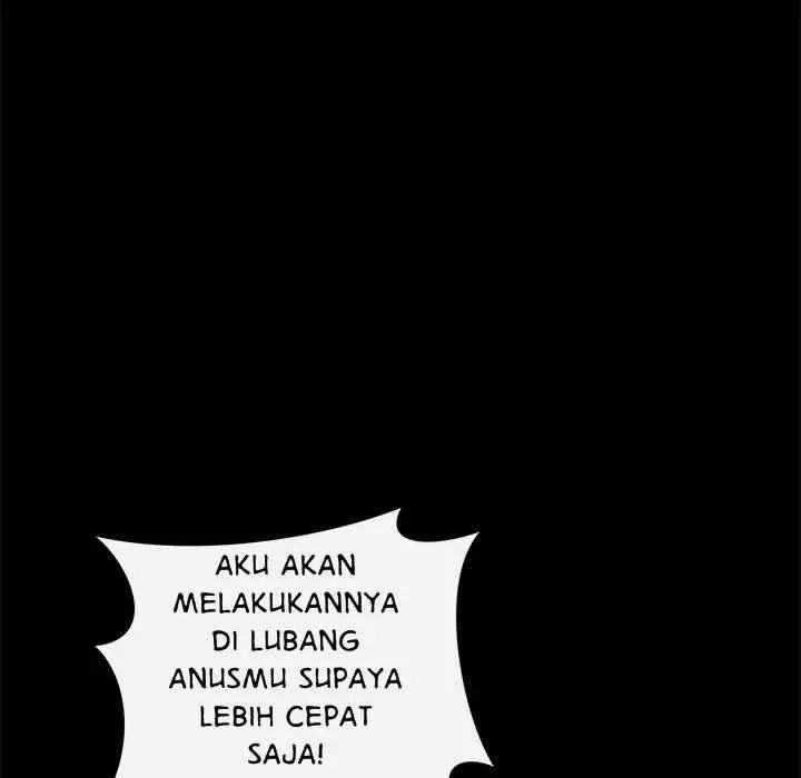 image-komik-safe-haven-chapter-33-56/178