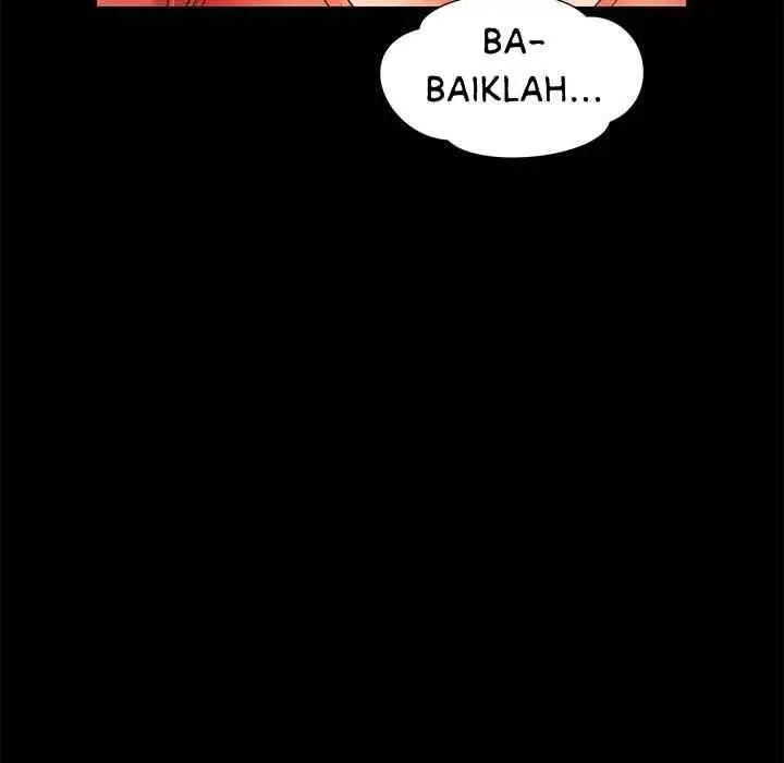 image-komik-safe-haven-chapter-33-61/178