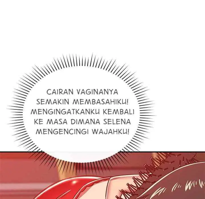 image-komik-safe-haven-chapter-33-69/178