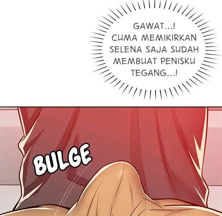 image-komik-safe-haven-chapter-33-72/178